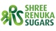 Shree Renuka Sugars Ltd Q1FY25 consolidated loss at Rs. 165.5 crores